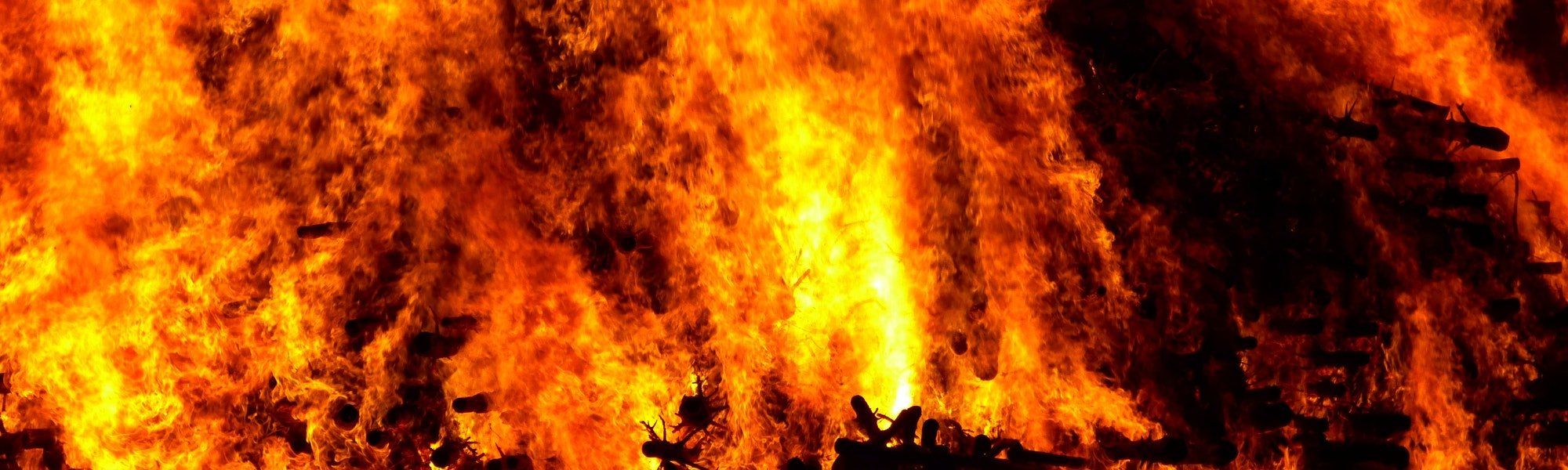 What You Need To Know About Disaster Recovery