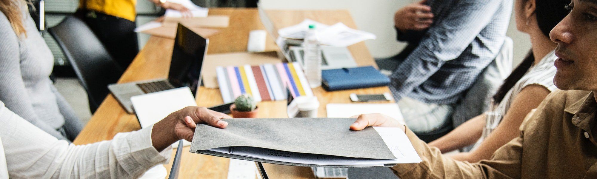 What Your IT Services Provider Likely Isn’t Telling You