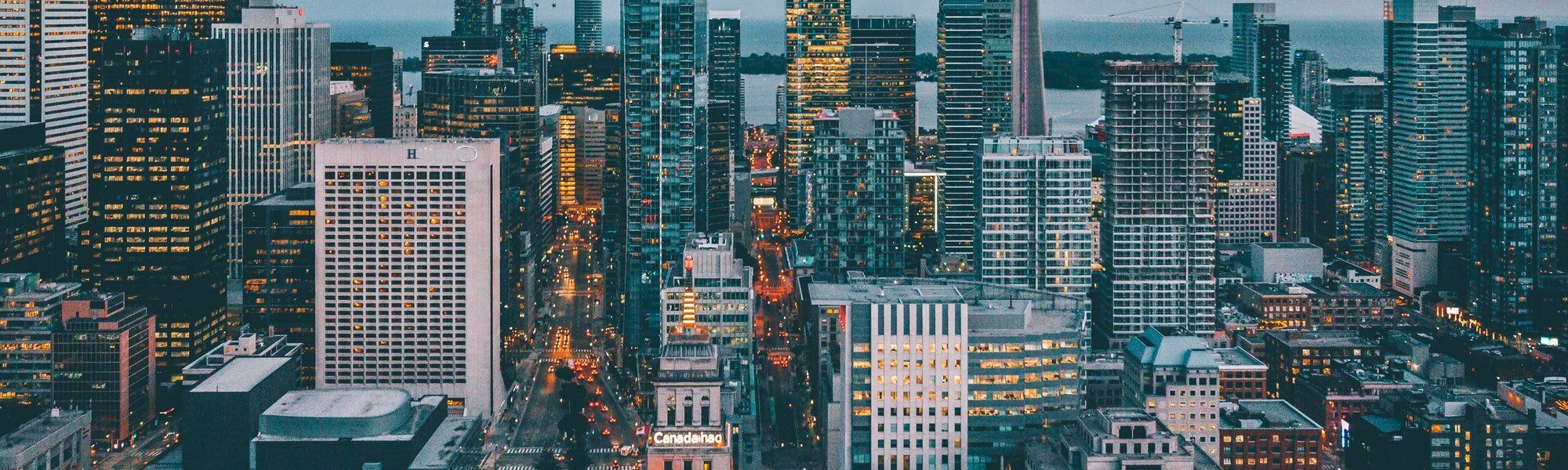 IT Firm Expanding Beyond Berkshire Base with Offices in Select Markets