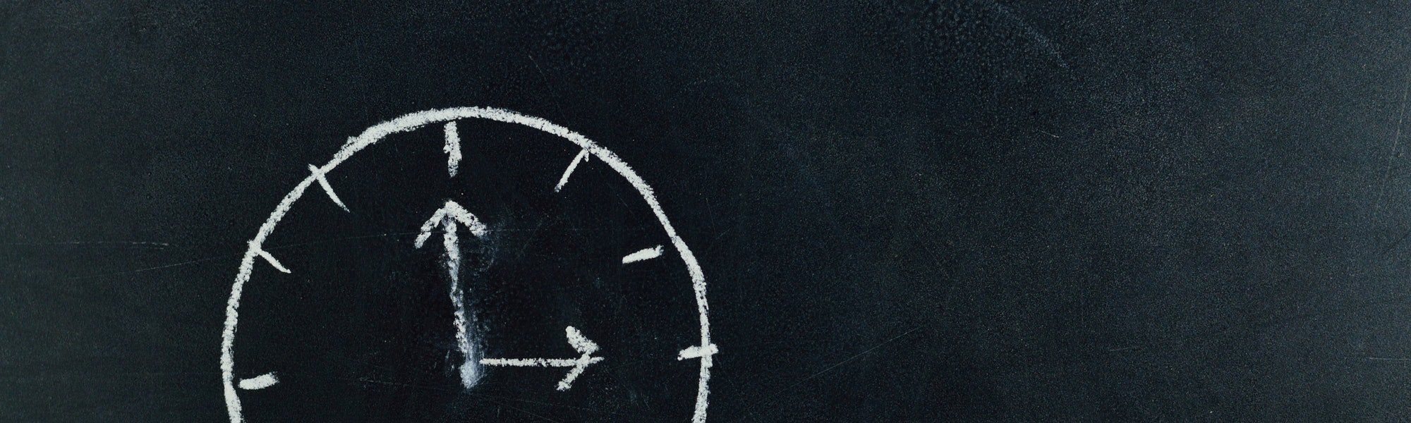 What Is System Uptime (And How Can You Increase It)?