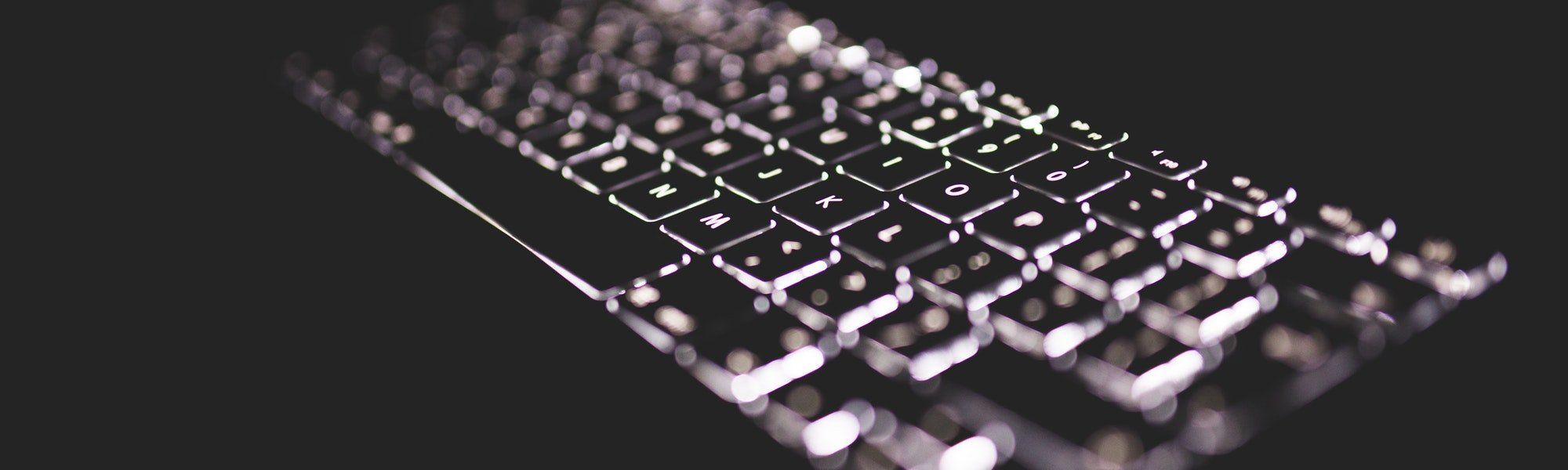 5 Easy Ways to Prevent Cyber-attacks