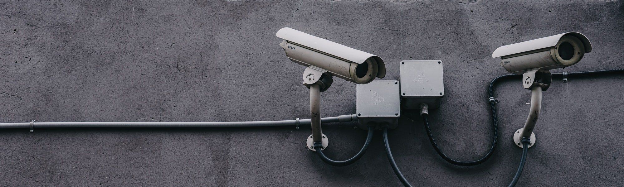 Enhanced IT Security