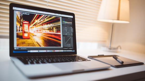 Mac vs PC for Business: Does It Really Matter?