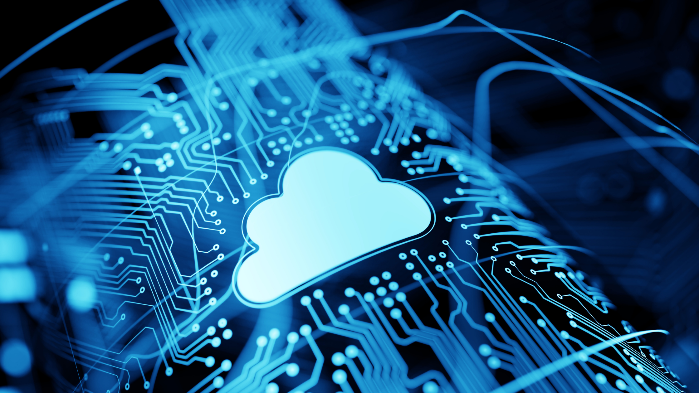 How to Determine Your Cloud Needs