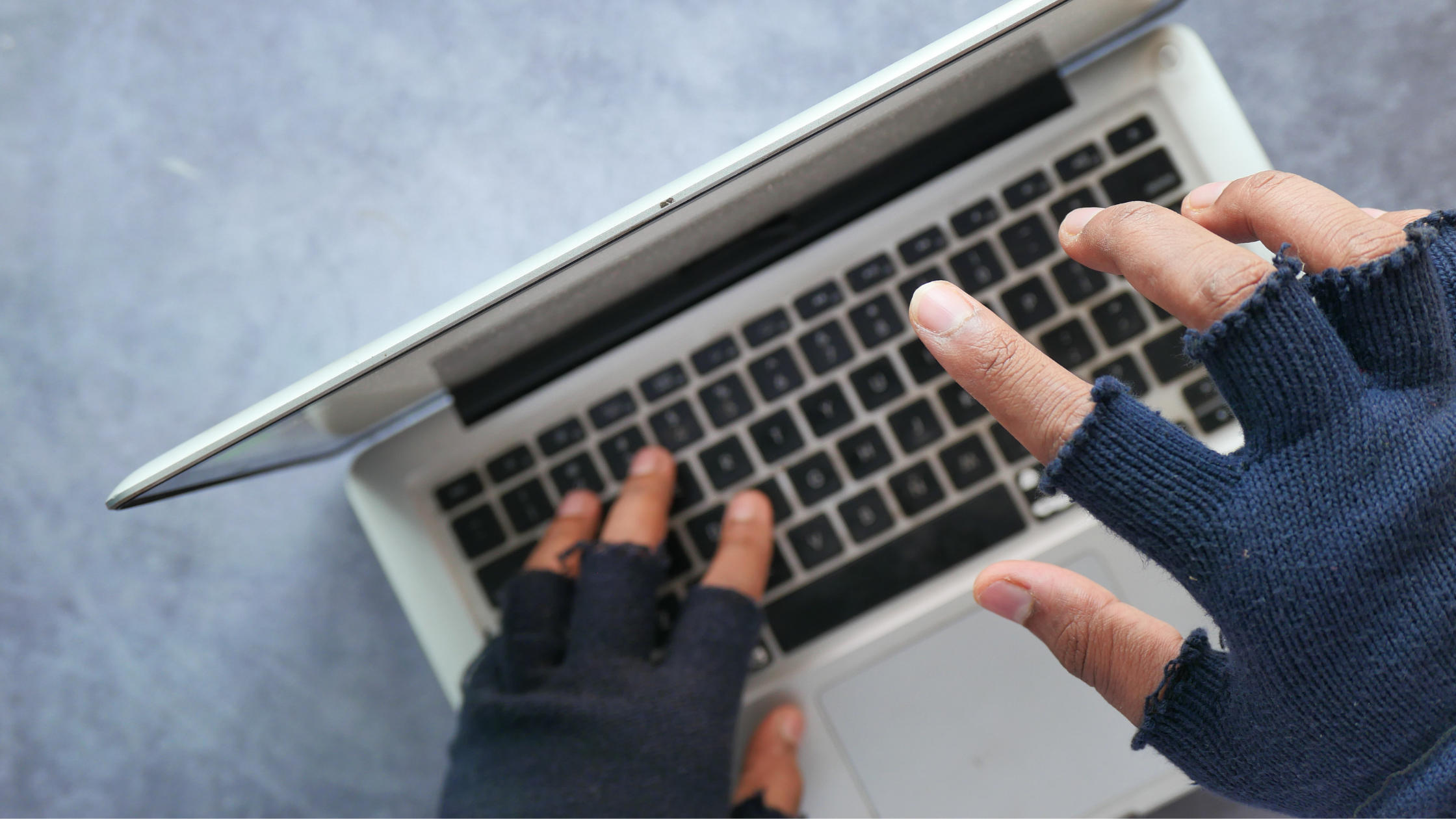 How a Managed IT Service Provider Can Help with a Breach