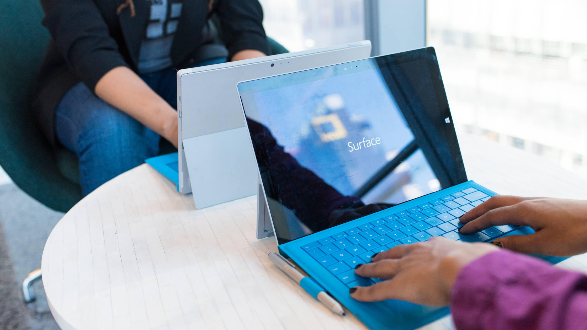 Microsoft Pricing & Subscriptions are Changing. Now What?