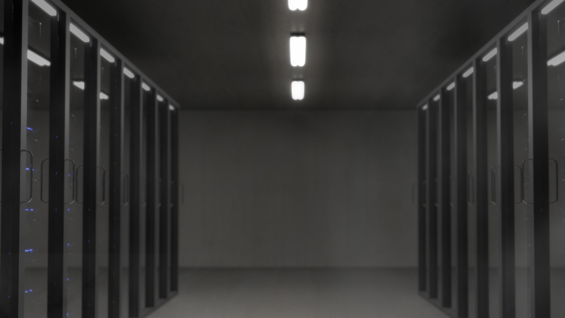 The Mercenary Vs. The Strategist: Which Type of Managed Service Provider is Right for You?