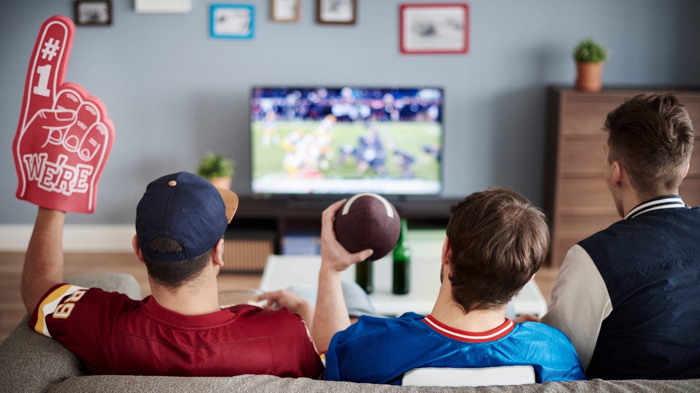 Security Scams and Tech Tips