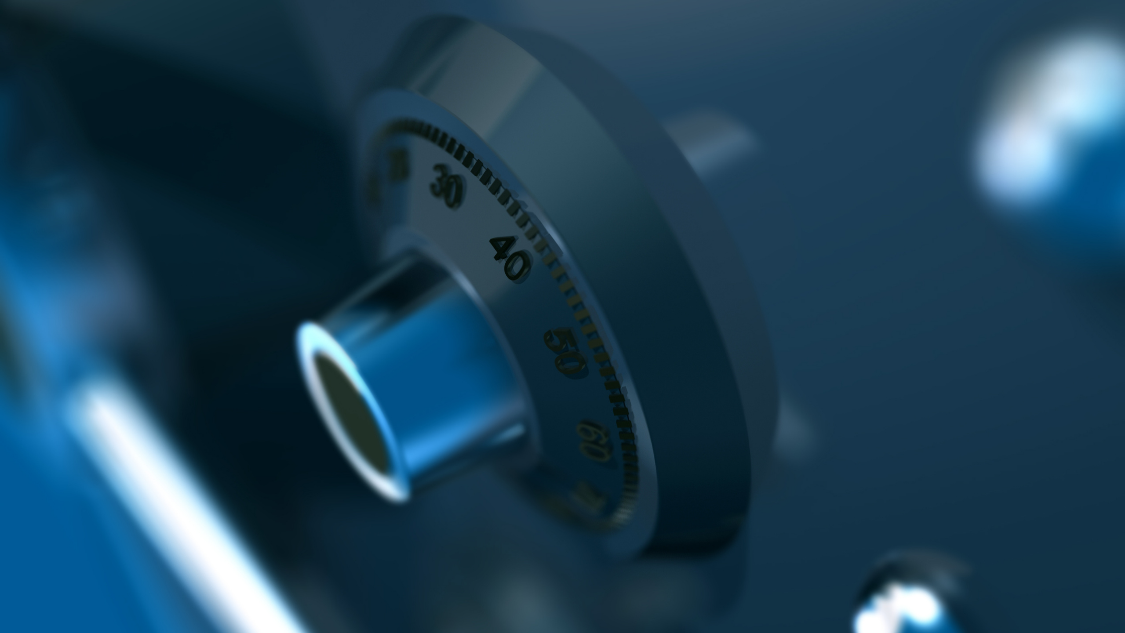 Why Are Password Managers Important For Organizations?