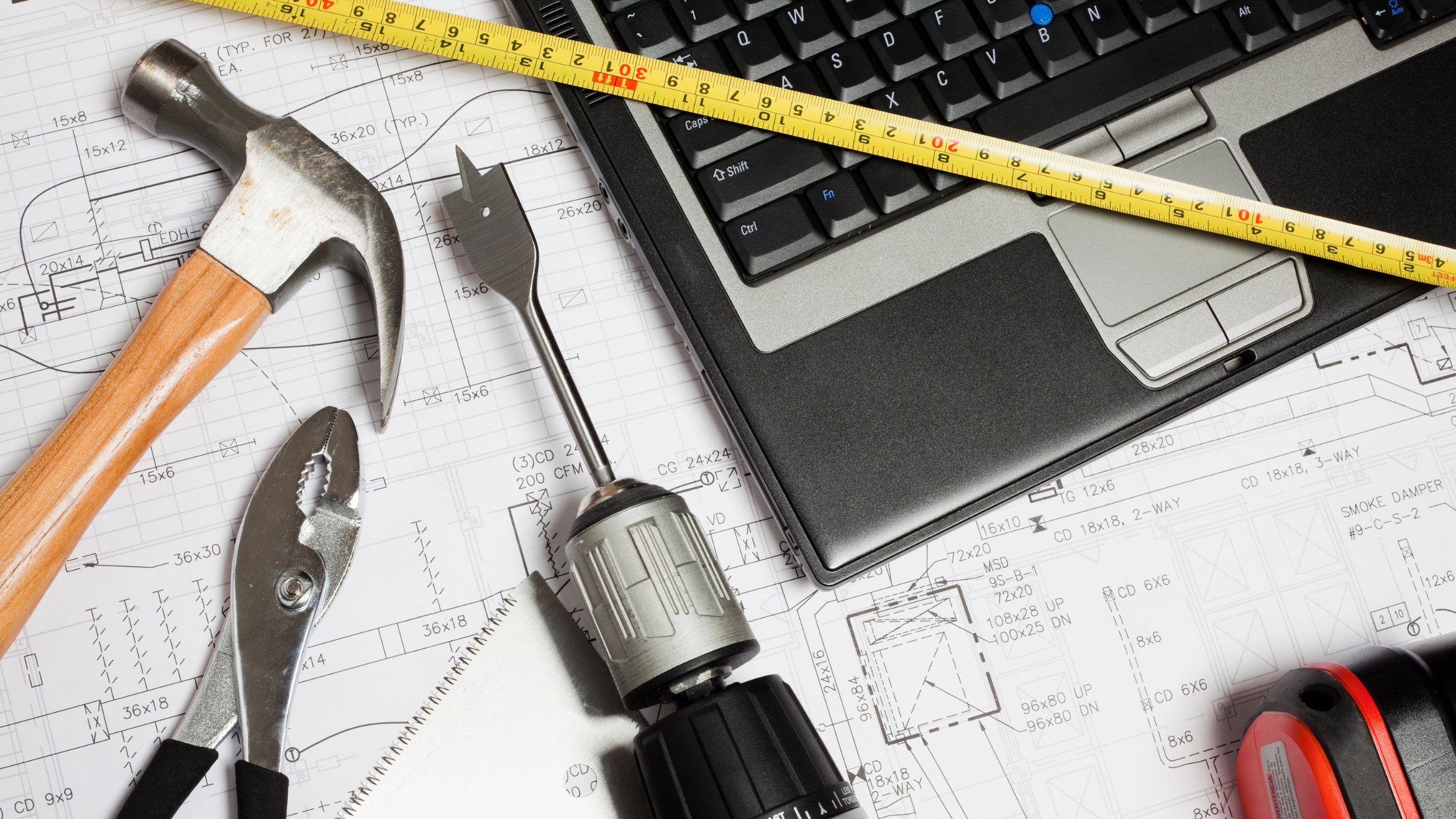 What Is An IT Project?