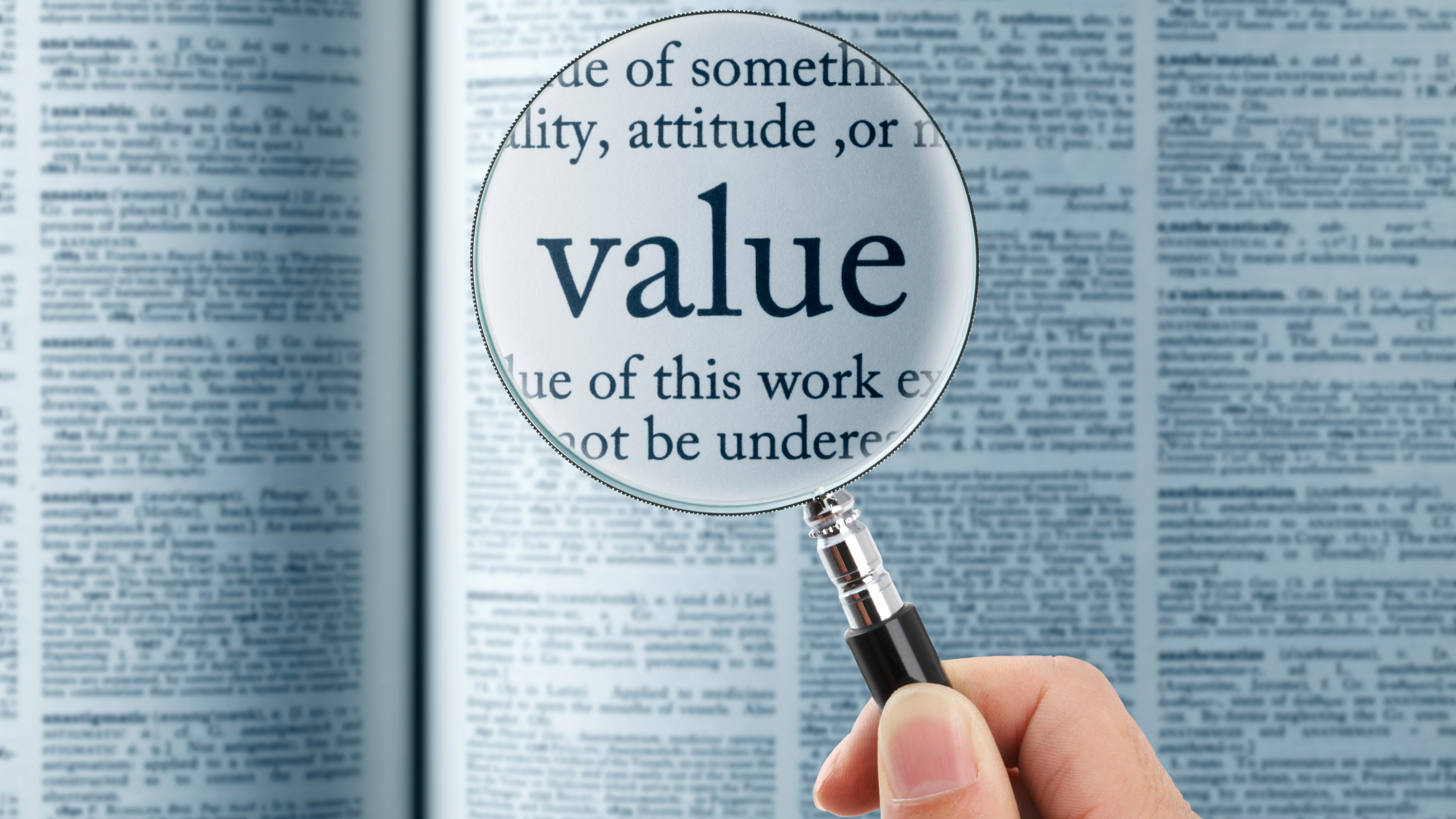 The Value of Managed IT Services