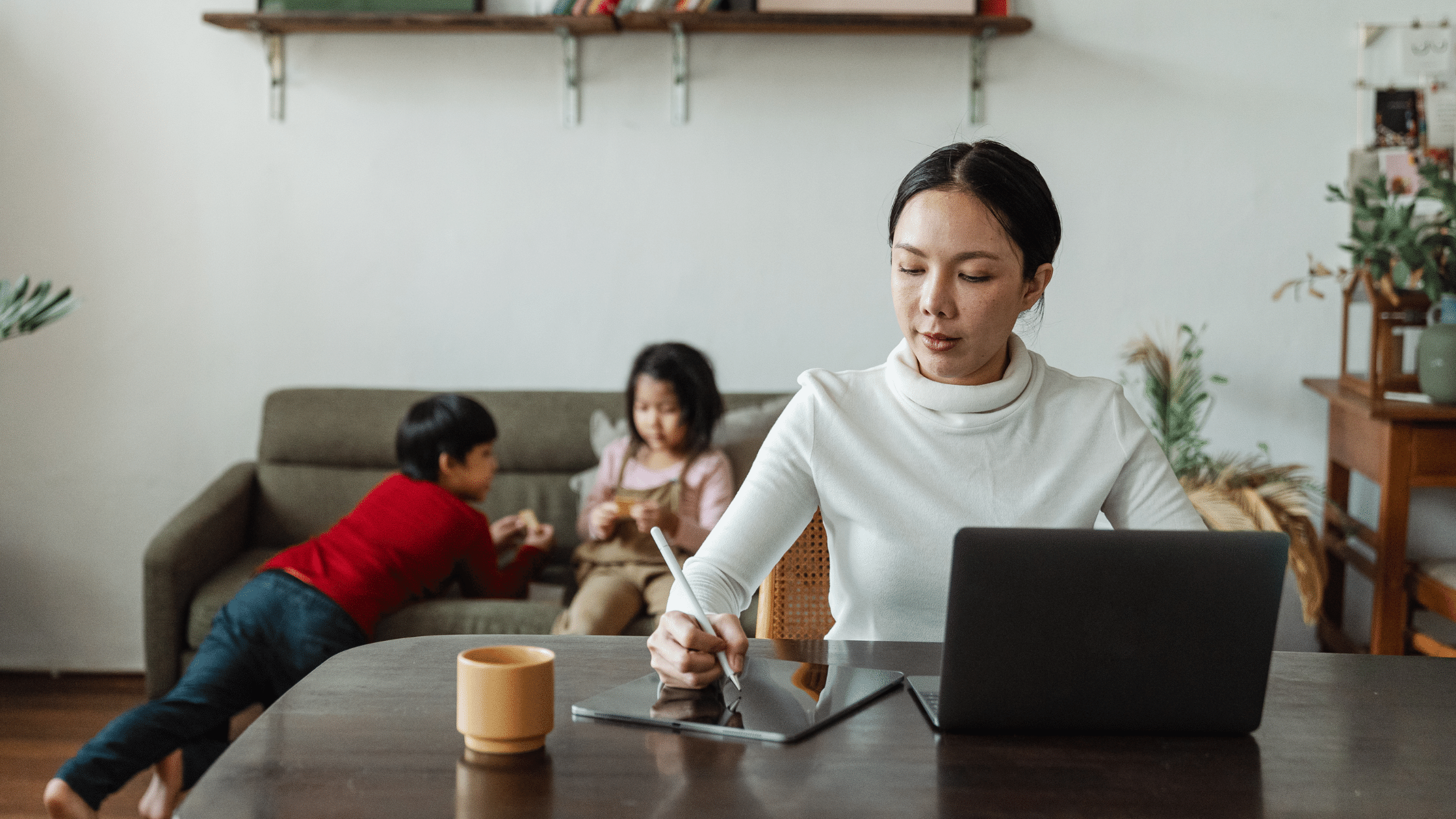 Onsite vs Remote IT Support: What's The Best Option?