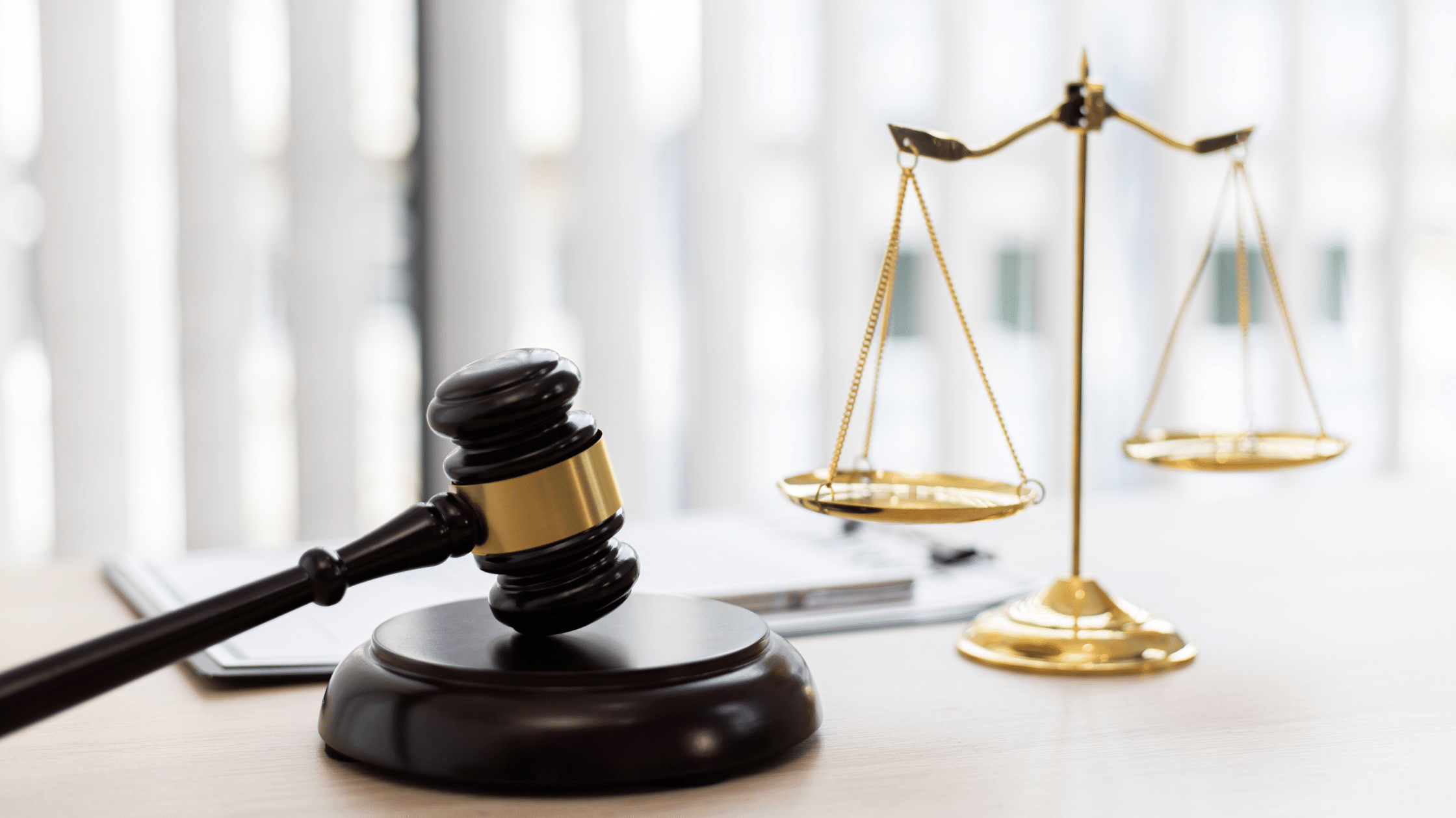 6 Benefits of Cloud Services for Law Firms