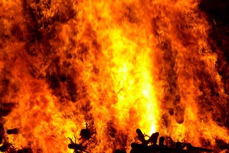 What You Need To Know About Disaster Recovery