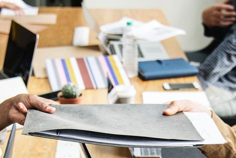 What Your IT Services Provider Likely Isn’t Telling You