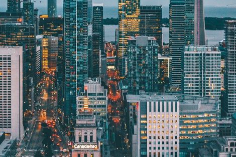 IT Firm Expanding Beyond Berkshire Base with Offices in Select Markets