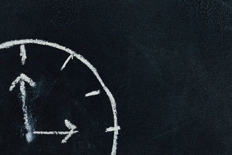 What Is System Uptime (And How Can You Increase It)?