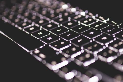 5 Easy Ways to Prevent Cyber-attacks