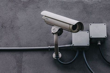 Enhanced IT Security