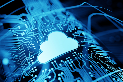 How to Determine Your Cloud Needs