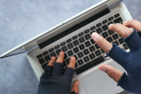 How a Managed IT Service Provider Can Help with a Breach