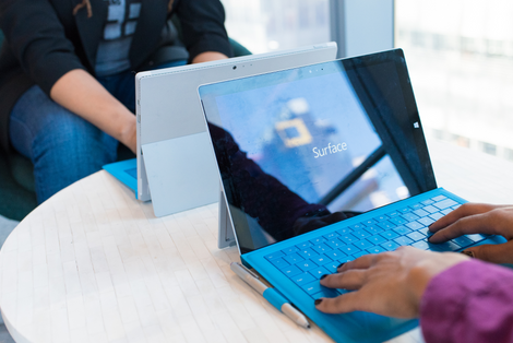 Microsoft Pricing & Subscriptions are Changing. Now What?