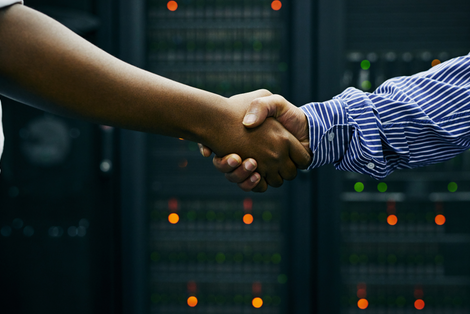 How to Switch to a New MSP