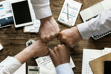 What is a Strategic IT Partner?