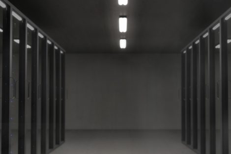 The Mercenary Vs. The Strategist: Which Type of Managed Service Provider is Right for You?