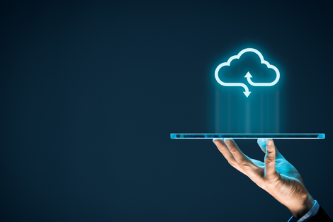 The Ultimate Guide to Managed Cloud Services