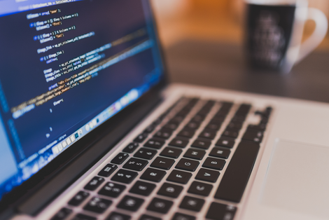 How Much Do Managed IT Services Cost? The Price of a Managed Service Provider.