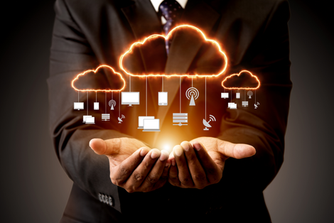 AWS vs Azure vs Google Cloud: What Does A Business Need To Know?