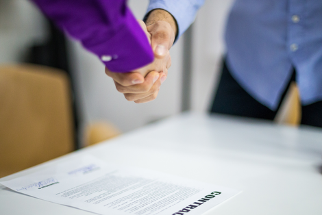 How Long Will Onboarding a New MSP Take?