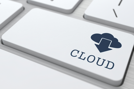 Different Types of Clouds: Public, Private, and Hybrid