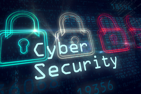 The Ultimate Guide to Cybersecurity