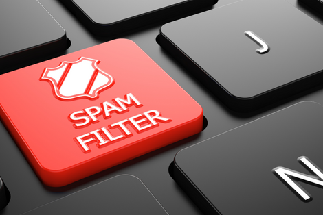 Is Email Encryption Important?