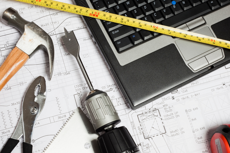 What Is An IT Project?