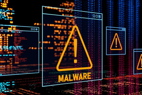 Why Is Malware Dangerous To A Business (And How To Prevent Attacks)?
