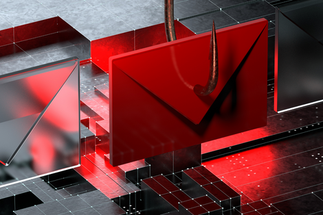 Security Scams and Tech Tips: March 2022