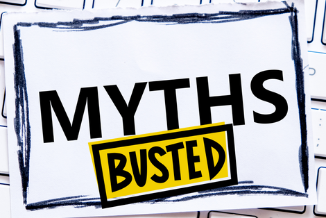 Will I Lose Control Of My IT? The Truth About Managed IT Services