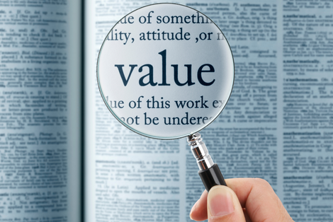 The Value of Managed IT Services