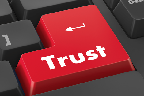 ZTNA: The Evolution of Security Is Zero Trust Network Access