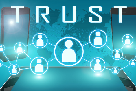 What Is Zero Trust? Everything You Need To Know